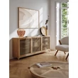 Veioza NovaLuce MAPI lemn, natural, maro, rosu, E27 - NL-9586623