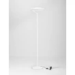 Lampadar NovaLuce ADALIZ metal, plastic, alb, LED, 38W, 3000K, 1623 Lm - NL-9695128