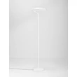 Lampadar NovaLuce ADALIZ metal, plastic, alb, LED, 38W, 3000K, 1623 Lm - NL-9695128