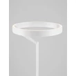 Lampadar NovaLuce ADALIZ metal, plastic, alb, LED, 38W, 3000K, 1623 Lm - NL-9695128