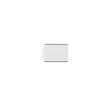 Aplica de perete NovaLuce OTI metal, alb, LED, 10W, 487lm, 3000K - NL-9695162