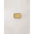 Aplica de perete NovaLuce OTI metal, auriu, LED, 10W, 487lm, 3000K - NL-9695164