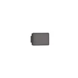 Aplica de perete NovaLuce OTI metal, nichel, LED, 10W, 487lm, 3000K - NL-9695165