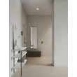 Plafoniera NovaLuce ZIAZA metal, acril, auriu, LED, 10W, 505lm, 3000K - NL-9695166