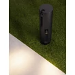 Lampadar exterior NovaLuce TAGLIO metal, negru, LED, 5W, 332lm, 3000K, IP65 - NL-9695506