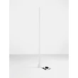 Lampadar NovaLuce LITEE metal, plastic, alb, LED, 26W, 3000K, 891 Lm - NL-9695705