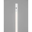 Lampadar NovaLuce LITEE metal, plastic, alb, LED, 26W, 3000K, 891 Lm - NL-9695705