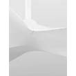 Ventilator NovaLuce VENTRA metal, plastic, alb - NL-9952390