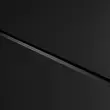 Pendul Nowodvorski BAR metal, negru, LED, 3000K, 21W, 700lm - TL-10363