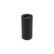 Plafoniera  Nowodvorski MONO metal, negru, GU10 - 10778