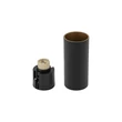Plafoniera  Nowodvorski MONO metal, negru, aur, GU10 - 10779