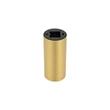 Plafoniera  Nowodvorski MONO metal, aur, GU10 - 10780