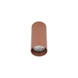 Plafoniera  Nowodvorski MONO metal, alama, GU10 - 10781