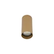 Plafoniera  Nowodvorski MONO metal, aur, GU10 - 10782