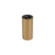 Plafoniera  Nowodvorski MONO metal, aur, GU10 - 10782