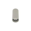 Plafoniera  Nowodvorski MONO metal, gri, GU10 - 10785
