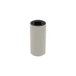 Plafoniera  Nowodvorski MONO metal, gri, GU10 - 10785