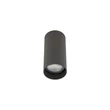 Plafoniera  Nowodvorski MONO metal, gri, GU10 - 10786
