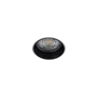 Spot incastrabil Nowodvorski MONO SLIDE metal, alb, GU10 - 10803