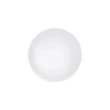 Plafoniera de baie Nowodvorski AGNES ROUND metal, plastic, alb, LED, 22W, 3000K, 1800Lm, IP44 - 10977