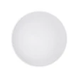 Plafoniera de baie Nowodvorski AGNES ROUND metal, plastic, alb, LED, 32W, 3000K, 2800Lm, IP44 - 10979
