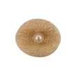 Plafoniera Nowodvorski HAVANA metal, bambus, plastic, alb, natur, E27 - 11171