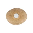Plafoniera Nowodvorski HAVANA metal, bambus, plastic, alb, natur, E27 - 11171