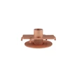 Accesoriu Nowodvorski CAMELEON  metal, alama - 11187