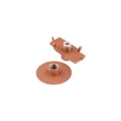 Accesoriu Nowodvorski CAMELEON  metal, alama - 11187