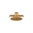Accesoriu Nowodvorski CAMELEON  metal, aur  - 11188