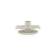 Accesoriu Nowodvorski CAMELEON  metal, gri - 11248