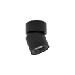 Plafoniera exterioara Nowodvorski OSCAR metal, negru, GU10, IP54 - 11346