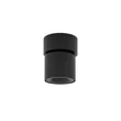Plafoniera exterioara Nowodvorski OSCAR metal, negru, GU10, IP54 - 11346