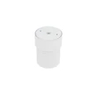 Plafoniera exterioara Nowodvorski OSCAR metal, alb, GU10, IP54 - 11347