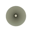 Pendul Nowodvorski ZENITH metal, verde, GU10 - 11485