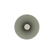 Pendul Nowodvorski ZENITH metal, verde, GU10 - 11488