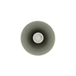 Pendul Nowodvorski ZENITH metal, verde, GU10 - 11492