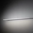 Pendul Nowodvorski BAR metal, plastic, alb, LED, 32W, 4000K, 2100Lm - 11582