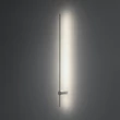 Aplica de perete Nowodvorski SABER metal, plastic, alb, LED, 16W, 4000K, 790Lm - 11590
