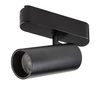 Spot pentru sina magnetica Rabalux LITRACK metal, negru, LED, 10W, 800Lm - 70115