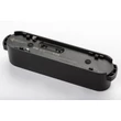 Sursa de lumina pentru sina magnetica Rabalux LITRACK metal, plastic, negru, alb, LED, 4W, 160Lm - 70122