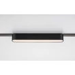 Sursa de lumina pentru sina magnetica Rabalux LITRACK metal, plastic, negru, alb, LED, 7W, 370Lm - 70123