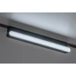 Sursa de lumina pentru sina magnetica Rabalux LITRACK metal, plastic, negru, alb, LED, 13W, 450Lm - 70129