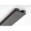 Sina magnetica Rabalux LITRACK metal, negru, 1000mm - 70200