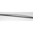 Sina magnetica Rabalux LITRACK metal, negru, 1000mm - 70200