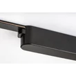Driver pentru sina magnetica Rabalux LITRACK plastic,negru, 80W - 70204