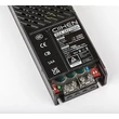 Driver pentru sina magnetica Rabalux LITRACK metal, negru, 100W - 70206