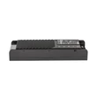 Driver pentru sina magnetica Rabalux LITRACK metal, negru, 100W - 70206