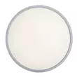 Plafoniera Rabalux PAULOS plastic, alb, LED, 4000K, 24W, 1850lm - 71073