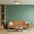 Plafoniera Rabalux HOLIZE metal, auriu, LED, 50W, 3400lm, 4000K - 71288